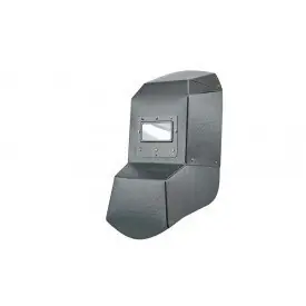 Wybór klientów MASKA SPAWALNICZA TSD-3 74450 VOREL